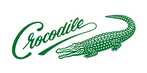 Crocodile