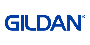 Gildan-logo
