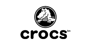 Logo-Crocs